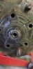 Filename : 20180803_190655.jpg
Filesize : 52KB
Dimensions : 415x854
Date added : Aug 06, 2018 20180803_190655.jpg
