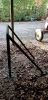 Filename : 20180813_174756 (Small).jpg
Filesize : 118KB
Dimensions : 415x854
Date added : Aug 13, 2018 20180813_174756 (Small).jpg