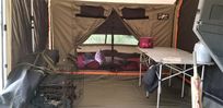 Filename : 20180814_144358 (Small).jpg
Filesize : 54KB
Dimensions : 854x415
Date added : Feb 27, 2019 20180814_144358 (Small).jpg