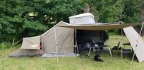 Filename : 20180814_152228 (Small)~0.jpg
Filesize : 82KB
Dimensions : 854x415
Date added : Feb 27, 2019 20180814_152228 (Small)~0.jpg
