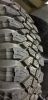 Filename : 20180928_141604.jpg
Filesize : 58KB
Dimensions : 415x854
Date added : Oct 26, 2018 20180928_141604.jpg