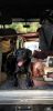 Filename : 20181024_154728 (Small).jpg
Filesize : 57KB
Dimensions : 415x854
Date added : Oct 27, 2018 20181024_154728 (Small).jpg