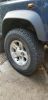 Filename : 20181101_103745.jpg
Filesize : 2419KB
Dimensions : 1750x3600
Date added : Nov 02, 2018 20181101_103745.jpg