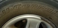 Filename : 20181101_103755.jpg
Filesize : 523KB
Dimensions : 1750x851
Date added : Nov 02, 2018 20181101_103755.jpg