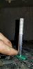 Filename : 20181101_103917.jpg
Filesize : 1780KB
Dimensions : 1750x3600
Date added : Nov 02, 2018 20181101_103917.jpg