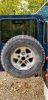 Filename : 20181101_103951.jpg
Filesize : 2854KB
Dimensions : 1750x3600
Date added : Nov 02, 2018 20181101_103951.jpg