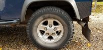 Filename : 20181101_104003.jpg
Filesize : 670KB
Dimensions : 1750x851
Date added : Nov 02, 2018 20181101_104003.jpg