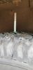 Filename : 20181101_104016.jpg
Filesize : 1437KB
Dimensions : 1750x3600
Date added : Nov 02, 2018 20181101_104016.jpg