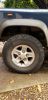 Filename : 20181101_104025.jpg
Filesize : 2351KB
Dimensions : 1750x3600
Date added : Nov 02, 2018 20181101_104025.jpg