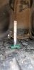 Filename : 20181101_104049.jpg
Filesize : 1576KB
Dimensions : 1750x3600
Date added : Nov 02, 2018 20181101_104049.jpg