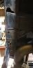 Filename : 20181105_102443.jpg
Filesize : 39KB
Dimensions : 415x854
Date added : Nov 05, 2018 20181105_102443.jpg