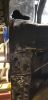 Filename : 20181105_111640.jpg
Filesize : 35KB
Dimensions : 415x854
Date added : Nov 05, 2018 20181105_111640.jpg