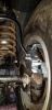 Filename : 20181109_154121.jpg
Filesize : 65KB
Dimensions : 415x854
Date added : Nov 09, 2018 20181109_154121.jpg