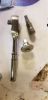 Filename : 20181115_123527.jpg
Filesize : 35KB
Dimensions : 415x854
Date added : Nov 15, 2018 20181115_123527.jpg
