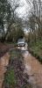 Filename : 20181229_154217.jpg
Filesize : 103KB
Dimensions : 415x854
Date added : Dec 30, 2018 20181229_154217.jpg