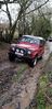 Filename : 20181229_154257.jpg
Filesize : 2876KB
Dimensions : 1750x3600
Date added : Dec 24, 2019 20181229_154257.jpg
