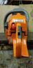 Filename : 20190111_190449.jpg
Filesize : 81KB
Dimensions : 664x1366
Date added : Jan 22, 2019 20190111_190449.jpg