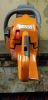Filename : 20190111_190451.jpg
Filesize : 71KB
Dimensions : 664x1366
Date added : Jan 22, 2019 20190111_190451.jpg