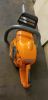 Filename : 20190111_190541.jpg
Filesize : 76KB
Dimensions : 664x1366
Date added : Jan 22, 2019 20190111_190541.jpg