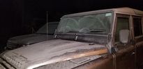 Filename : 20190131_055125.jpg
Filesize : 604KB
Dimensions : 1750x851
Date added : Jan 31, 2019 20190131_055125.jpg