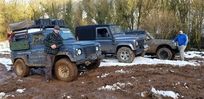 Filename : 20190202_154834 (Small).jpg
Filesize : 97KB
Dimensions : 854x415
Date added : Dec 24, 2019 20190202_154834 (Small).jpg