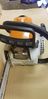 Filename : 20190302_123452 (Small).jpg
Filesize : 38KB
Dimensions : 415x854
Date added : Mar 02, 2019 20190302_123452 (Small).jpg