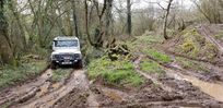 Filename : 20190309_110227 (Small).jpg
Filesize : 114KB
Dimensions : 854x415
Date added : Mar 09, 2019 20190309_110227 (Small).jpg