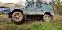 Filename : 20190309_114542_001_01 (Small).jpg
Filesize : 90KB
Dimensions : 854x415
Date added : Mar 09, 2019 20190309_114542_001_01 (Small).jpg