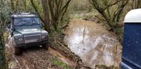 Filename : 20190309_121305.jpg
Filesize : 933KB
Dimensions : 1750x851
Date added : Mar 09, 2019 20190309_121305.jpg