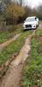 Filename : 20190314_114739 (Small).jpg
Filesize : 102KB
Dimensions : 415x854
Date added : Oct 17, 2019 20190314_114739 (Small).jpg