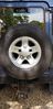 Filename : 20190603_124508 (Small).jpg
Filesize : 69KB
Dimensions : 415x854
Date added : Jun 03, 2019 20190603_124508 (Small).jpg