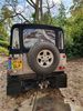 Filename : 20191015_140405 (Small).jpg
Filesize : 92KB
Dimensions : 480x640
Date added : Oct 17, 2019 20191015_140405 (Small).jpg
