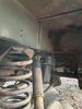 Filename : 20191015_142040 (Small).jpg
Filesize : 45KB
Dimensions : 480x640
Date added : Oct 17, 2019 20191015_142040 (Small).jpg