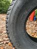 Filename : 20191031_111507.jpg
Filesize : 72KB
Dimensions : 480x640
Date added : Oct 31, 2019 20191031_111507.jpg
