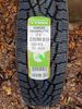 Filename : 20191031_111543.jpg
Filesize : 72KB
Dimensions : 480x640
Date added : Oct 31, 2019 20191031_111543.jpg
