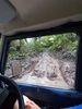 Filename : 20191101_154612.jpg
Filesize : 1375KB
Dimensions : 1750x2333
Date added : Nov 01, 2019 20191101_154612.jpg