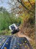 Filename : 20191102_095216.jpg
Filesize : 1914KB
Dimensions : 1750x2333
Date added : Nov 02, 2019 20191102_095216.jpg