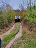 Filename : 20191102_095718.jpg
Filesize : 1990KB
Dimensions : 1750x2333
Date added : Nov 02, 2019 20191102_095718.jpg