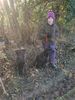 Filename : 20200103_142102 (Small).jpg
Filesize : 90KB
Dimensions : 480x640
Date added : Jan 08, 2020 20200103_142102 (Small).jpg