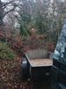 Filename : 20201123_073013 (Small).jpg
Filesize : 75KB
Dimensions : 480x639
Date added : Nov 23, 2020 20201123_073013 (Small).jpg