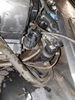 Filename : 20201213_124354.jpg
Filesize : 1394KB
Dimensions : 1750x2333
Date added : Dec 13, 2020 20201213_124354.jpg