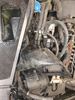 Filename : 20201221_164654.jpg
Filesize : 569KB
Dimensions : 885x1180
Date added : Dec 21, 2020 20201221_164654.jpg