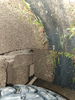 Filename : 20201227_154832.jpg
Filesize : 1614KB
Dimensions : 1750x2333
Date added : Dec 27, 2020 20201227_154832.jpg