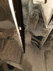 Filename : 20201227_154841.jpg
Filesize : 1721KB
Dimensions : 1750x2333
Date added : Dec 27, 2020 20201227_154841.jpg
