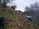Filename : 20210113_162512.jpg
Filesize : 1058KB
Dimensions : 1750x1313
Date added : Jan 13, 2021 20210113_162512.jpg