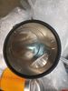 Filename : 20231222_184032.jpg
Filesize : 829KB
Dimensions : 1750x2333
Date added : Jan 01, 2024 20231222_184032.jpg