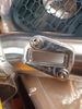 Filename : 20231222_184054.jpg
Filesize : 684KB
Dimensions : 1750x2333
Date added : Jan 01, 2024 20231222_184054.jpg