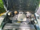 Filename : 20240517_091850.jpg
Filesize : 681KB
Dimensions : 1750x1313
Date added : May 17, 2024 20240517_091850.jpg