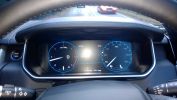 Filename : 405 mpg.jpg
Filesize : 182KB
Dimensions : 1278x720
Date added : Sep 23, 2013 405 mpg.jpg