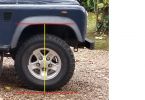 Filename : Arch height.png
Filesize : 1402KB
Dimensions : 1152x793
Date added : Nov 06, 2018 Arch height.png